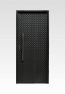 exterior_chapa_platinum-200